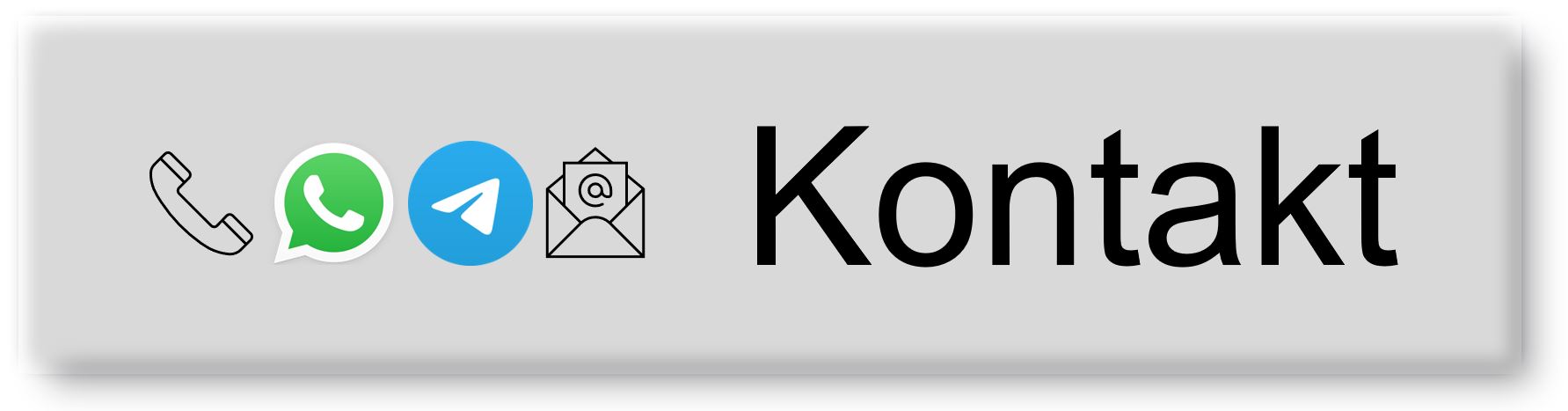 JoomPress H Kontakt