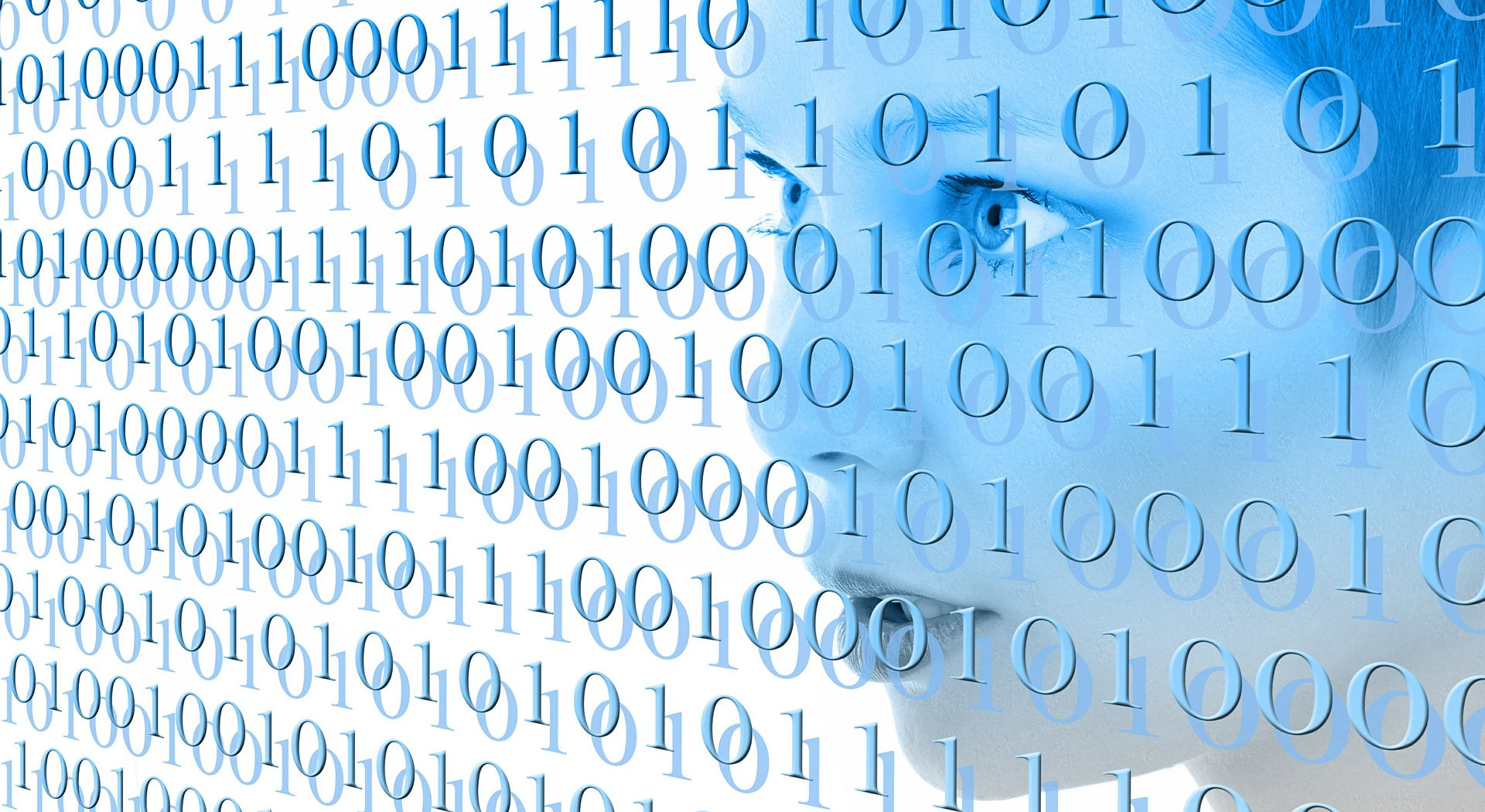 JoomPress H Schulungsplattformen