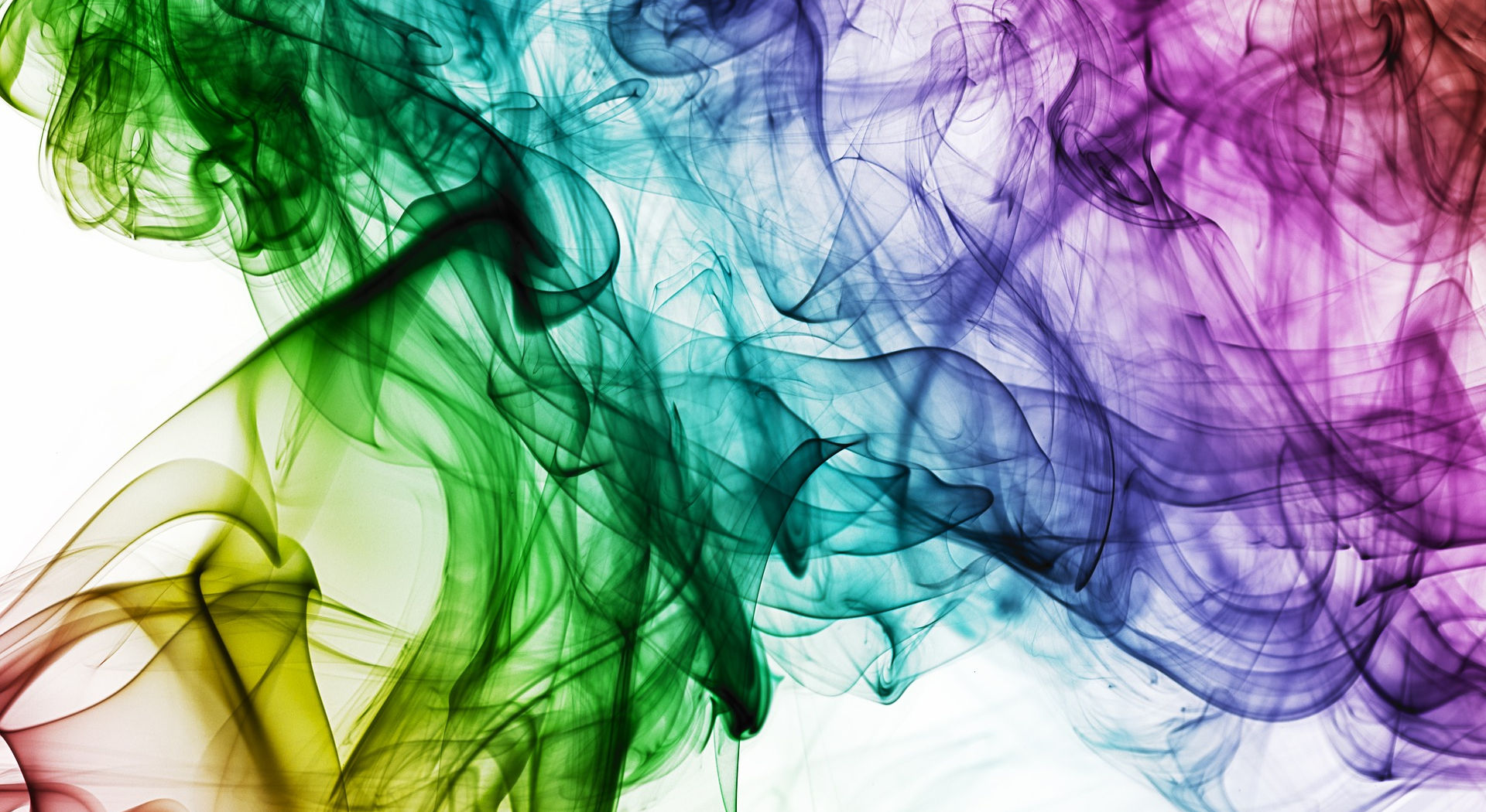 JoomPress H Template Anpassungen