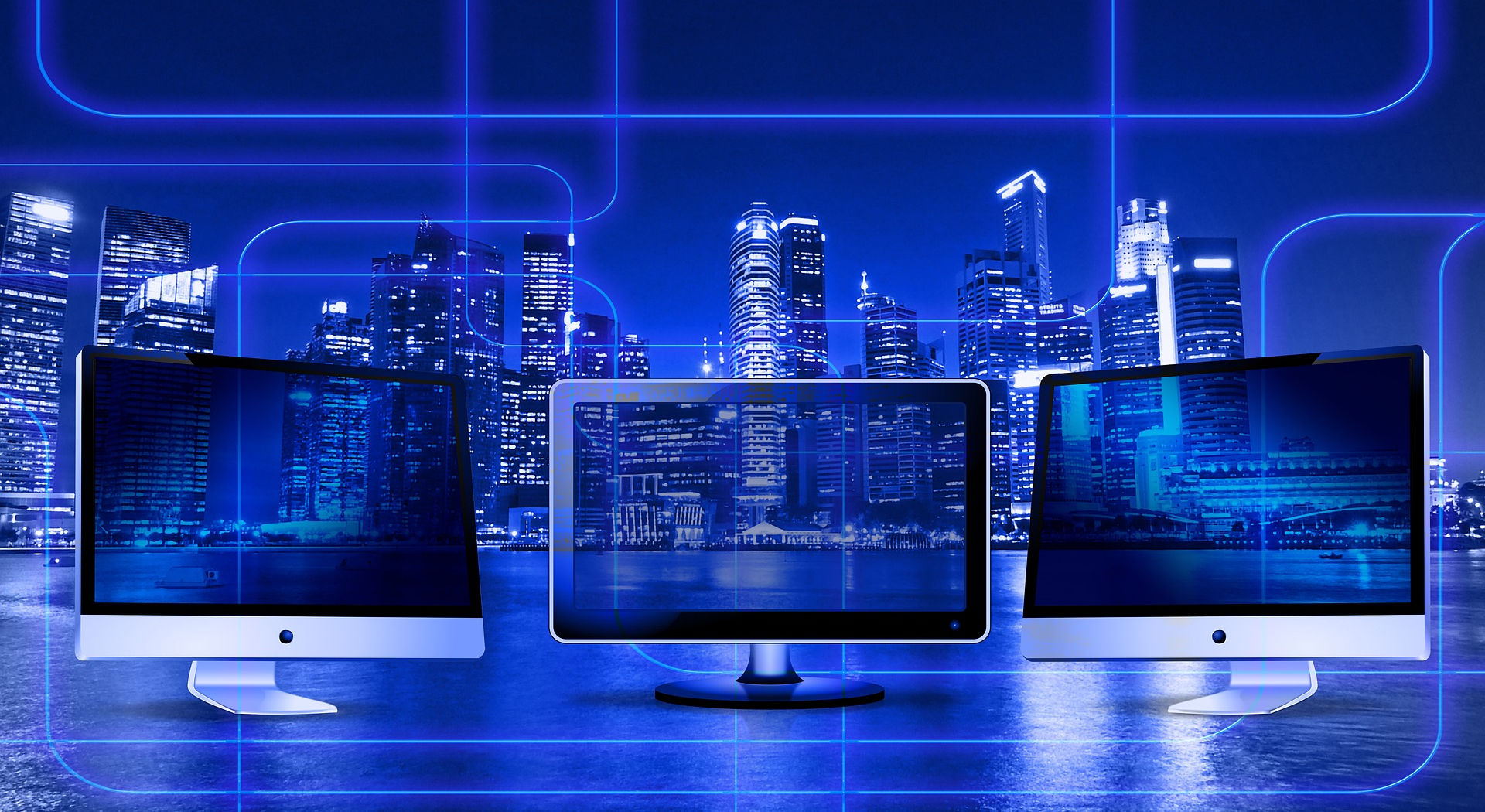 JoomPress H Webseitenerstellung  Pflege